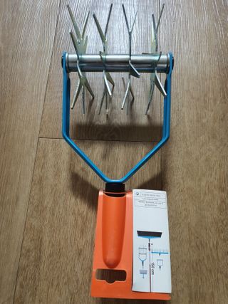 징금다리님의 자유주제 · 자유게시판 작성글 사진