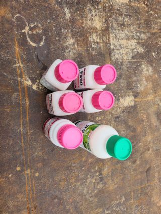 팜블리분매리농윈님의 양파 · 영농일지 작성글 사진