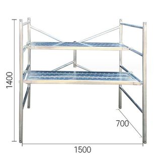 다이쏘(권자영)님의 작성글 사진