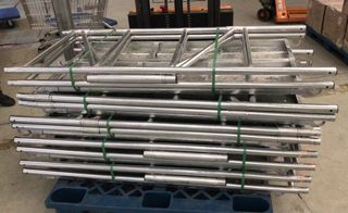 다이쏘(권자영)님의 작성글 사진