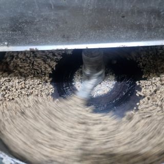 이명기님의 기타작물 · 자유게시판 작성글 사진