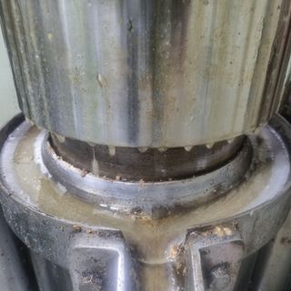 이명기님의 기타작물 · 자유게시판 작성글 사진