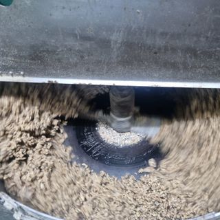 이명기님의 기타작물 · 자유게시판 작성글 사진