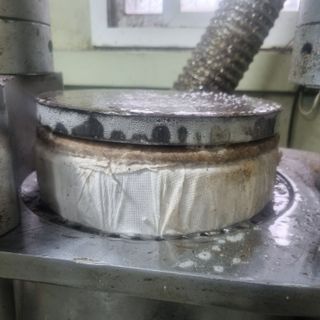 이명기님의 기타작물 · 자유게시판 작성글 사진