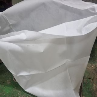 이명기님의 기타작물 · 자유게시판 작성글 사진