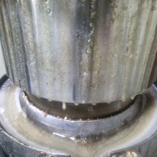 이명기님의 기타작물 · 자유게시판 작성글 사진