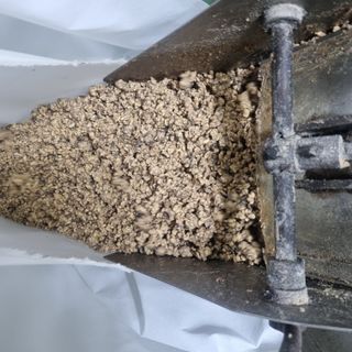 이명기님의 기타작물 · 자유게시판 작성글 사진