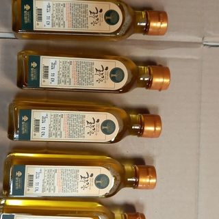 이명기님의 기타작물 · 자유게시판 작성글 사진