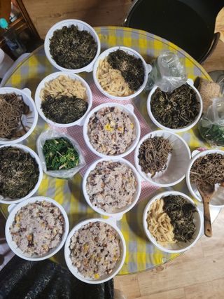 다소농원님의 자유주제 · 자유게시판 작성글 사진