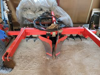 병풍취산채농원님의 농사, 무엇이든 물어보세요! · 참여글 작성글 사진