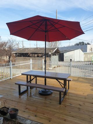 들깨19622님의 자유주제 · 자유게시판 작성글 사진