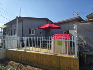 들깨19622님의 자유주제 · 자유게시판 작성글 사진