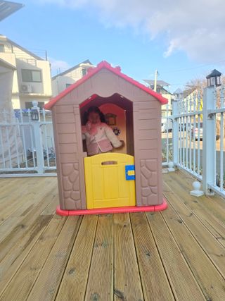 들깨19622님의 자유주제 · 자유게시판 작성글 사진