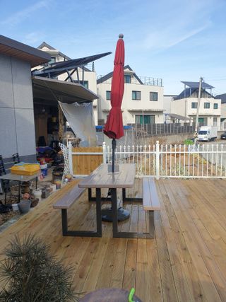 들깨19622님의 자유주제 · 자유게시판 작성글 사진