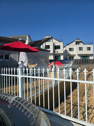 들깨19622님의 자유주제 · 자유게시판 작성글 사진