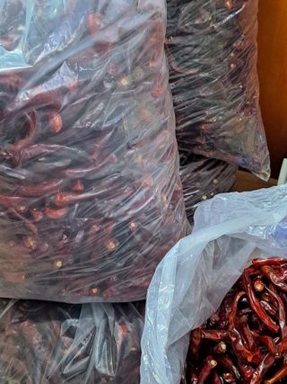 대청농장님의 작성글 사진