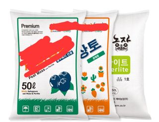 김중언님의 호박 · 자유게시판 작성글 사진