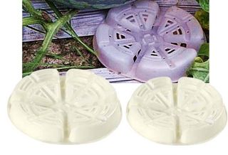 김중언님의 호박 · 자유게시판 작성글 사진