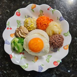 김지연님의 자유주제 · 자유게시판 작성글 사진