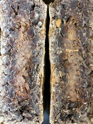 이재운님의 작성글 사진