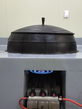 이재운님의 작성글 사진