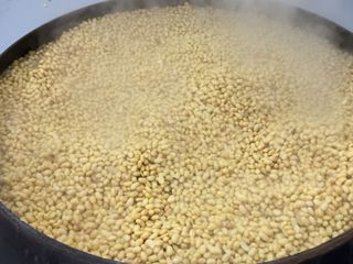 이재운님의 작성글 사진