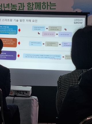 선선농원님의 기타작물 · 영농일지 작성글 사진