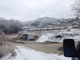 오영도님의 자유주제 · 자유게시판 작성글 사진