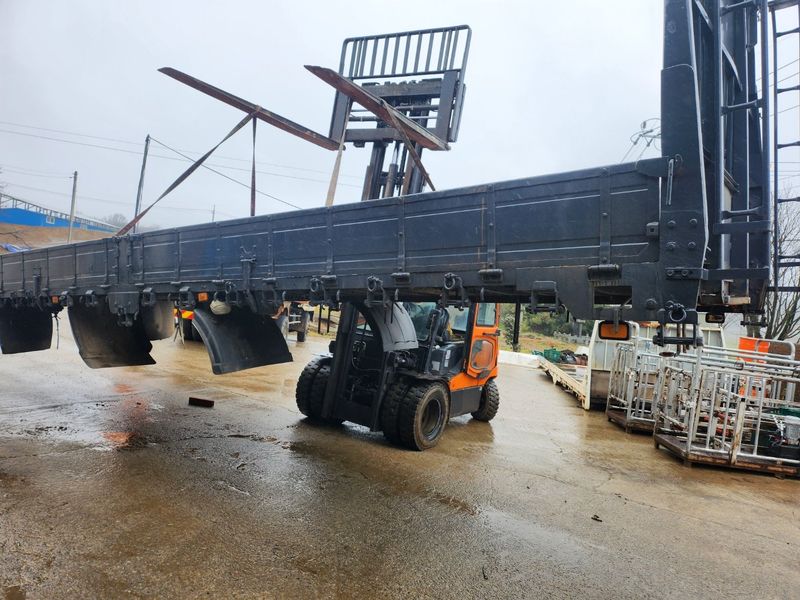 장터 상품 [5톤적재함(판매완료)] 썸네일