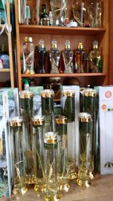 팜모닝 우리지역 대표작물 자랑하기·참여글 게시글 이미지