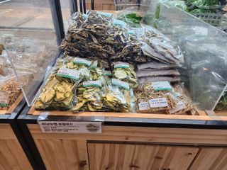 윤창호님의 우리지역 대표작물 자랑하기 · 참여글 작성글 사진