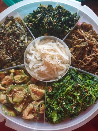 김옥자님의 자유주제 · 자유게시판 작성글 사진