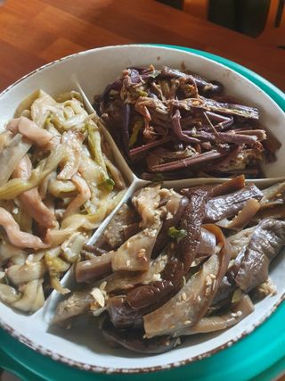 김옥자님의 자유주제 · 자유게시판 작성글 사진