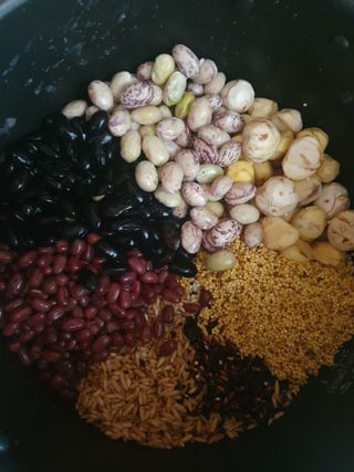 김옥자님의 자유주제 · 자유게시판 작성글 사진