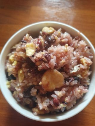 김옥자님의 자유주제 · 자유게시판 작성글 사진