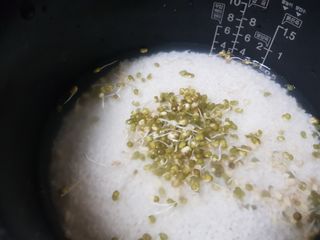 박귀님의 자유주제 · 자유게시판 작성글 사진