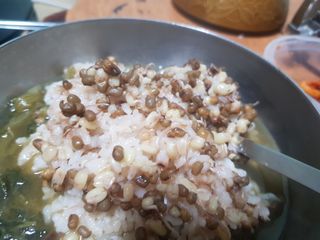 박귀님의 자유주제 · 자유게시판 작성글 사진