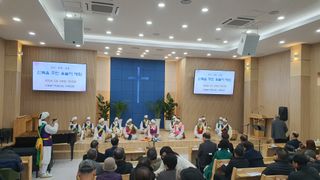 호미자루님의 자유주제 · 자유게시판 작성글 사진