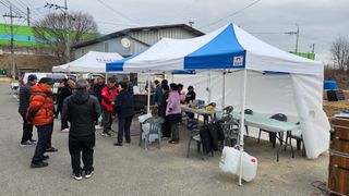 진재식님의 자유주제 · 자유게시판 작성글 사진