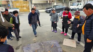 진재식님의 자유주제 · 자유게시판 작성글 사진