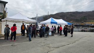 진재식님의 자유주제 · 자유게시판 작성글 사진