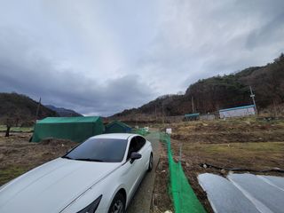 김재현님의 자유주제 · 자유게시판 작성글 사진