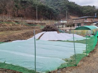 김재현님의 자유주제 · 자유게시판 작성글 사진