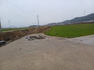 전영일님의 농사, 무엇이든 물어보세요! · 참여글 작성글 사진