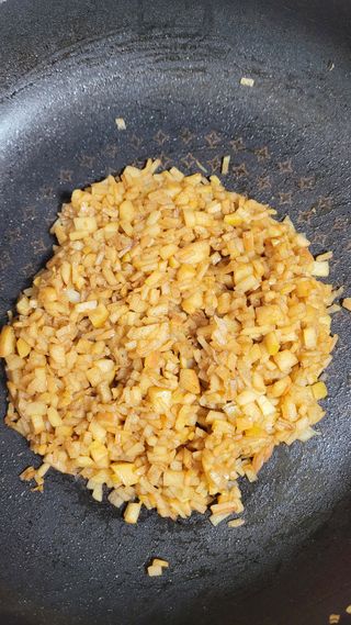 선영~~님의 자유주제 · 자유게시판 작성글 사진