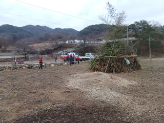 오영도님의 자유주제 · 자유게시판 작성글 사진