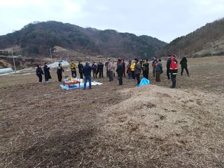 오영도님의 자유주제 · 자유게시판 작성글 사진