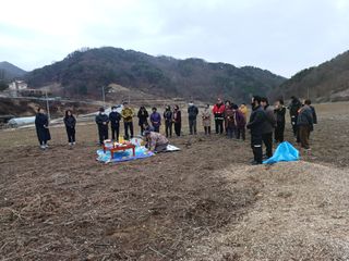 오영도님의 자유주제 · 자유게시판 작성글 사진