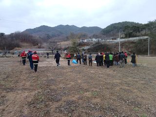 오영도님의 자유주제 · 자유게시판 작성글 사진