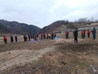 오영도님의 자유주제 · 자유게시판 작성글 사진